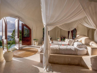 Kilindi Zanzibar