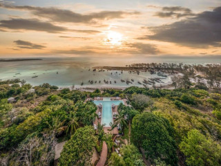 Kilindi Zanzibar