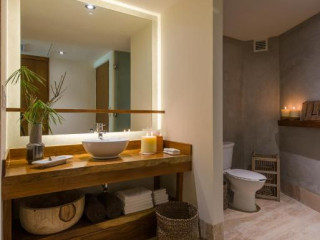 Kimpton Aluna Tulum Hotel