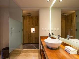 Kimpton Aluna Tulum Hotel