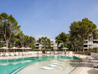 Kimpton Aysla Mallorca