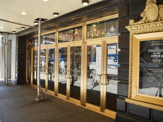 Kimpton Hotel Theta, an IHG Hotel