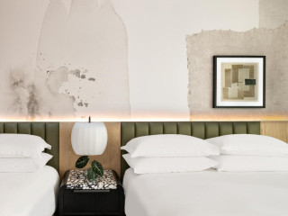 Kimpton Hotel Theta, an IHG Hotel