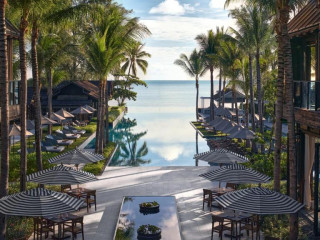 Kimpton Kitalay Samui