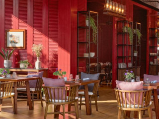 Kimpton Kitalay Samui