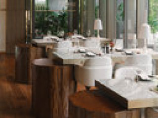 Kimpton MAA-LAI BANGKOK by IHG