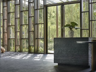 KIMPTON MAA-LAI BANGKOK