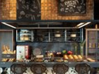 Kimpton MAA-LAI BANGKOK by IHG