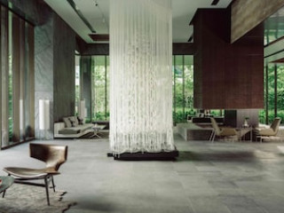 KIMPTON MAA-LAI BANGKOK