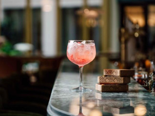 Kimpton St Honore Paris, an IHG Hotel