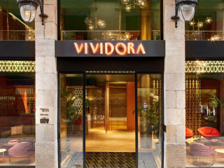 Kimpton Vividora Hotel