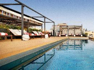 Kimpton Vividora Hotel