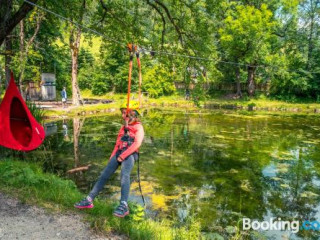 Kinderhotel Appelhof