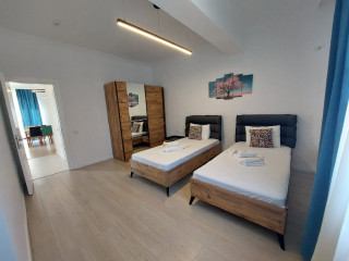 SOLID MAGIC RESIDENCE cm