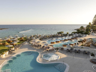 King Jason Protaras - Designed for Adults by Louis Hotels