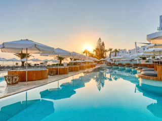 King Jason Protaras - Designed for Adults by Louis Hotels