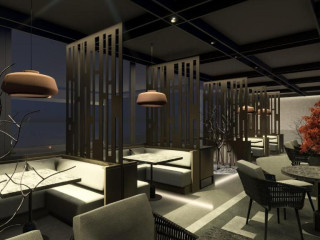King Jason Zante – Designed for Adults