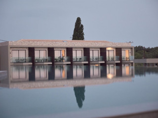 King Jason Zante - Designed for Adults