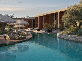 King Jason Zante – Designed for Adults