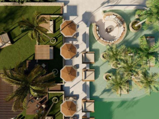 KING MINOS RETREAT RESORT & SPA GOLDEN HOTELS