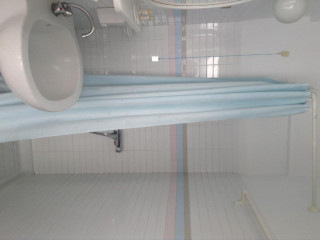 King Thiras Hotel