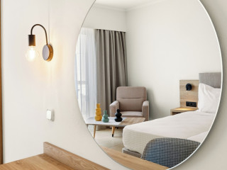 Kiotari Miraluna Resort