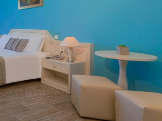 Kipriotis Panorama Hotel & Suites