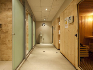 Kipriotis Panorama Hotel & Suites