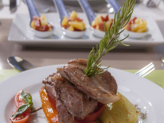 Kipriotis Panorama Hotel & Suites