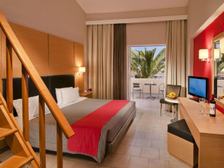 Kipriotis Village Resort - All inclusive