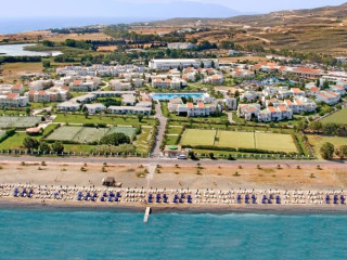 Kipriotis Village Resort