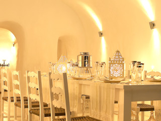 Kirini Suites & Spa