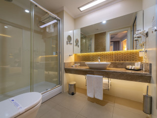 Ionian Blue Hotel