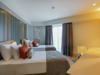 CALYPTUS KIRMAN PREMIUM