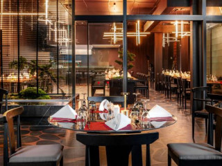 ARYCANDA KIRMAN PREMIUM