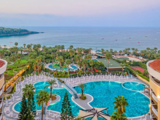 LEODIKYA KIRMAN PREMIUM