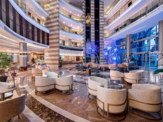 LEODIKYA KIRMAN PREMIUM