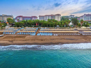 Hotel Imperial