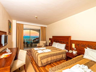 LEODIKYA KIRMAN PREMIUM