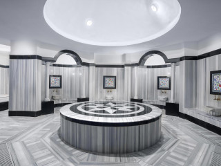 Hotel Polonia- Germania