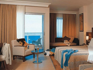 KIRMAN LEODIKYA RESORT & SPA