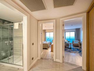 Eftalia Ocean Hotel
