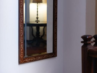 Kisiwa House Stonetown