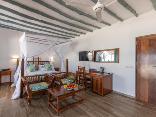 Kiwengwa Beach Resort