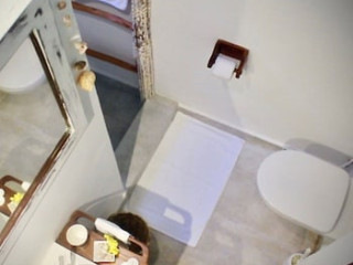 KIWENGWA BUNGALOW BOUTIQUE RESORT