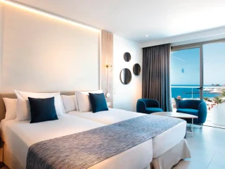 KIWI APARTMENTS
