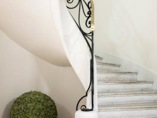 K+K Hotel Cayre Paris