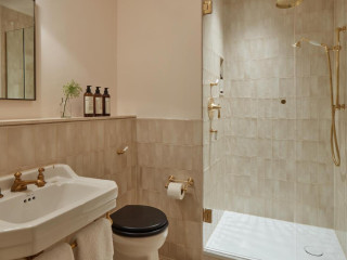 K+K Hotel George Kensington