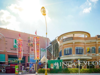 KK Karon Kata Boutique Hotel