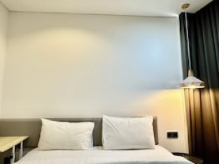 KL SKY SUITES KLCC BY SA